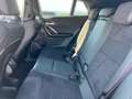 BMW iX2 eDrive20 U10 HB0 Weiß - thumbnail 9