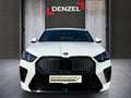 BMW iX2 eDrive20 U10 HB0 Weiß - thumbnail 13
