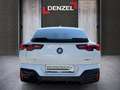 BMW iX2 eDrive20 U10 HB0 Weiß - thumbnail 11