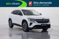 Renault Austral 1.2 E-Tech Híbrido Techno 146kW Blanco - thumbnail 3
