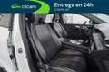 Renault Austral 1.2 E-Tech Híbrido Techno 146kW Blanco - thumbnail 16