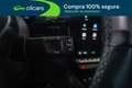Renault Austral 1.2 E-Tech Híbrido Techno 146kW Blanco - thumbnail 25