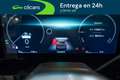 Renault Austral 1.2 E-Tech Híbrido Techno 146kW Blanco - thumbnail 15