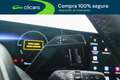 Renault Austral 1.2 E-Tech Híbrido Techno 146kW Blanco - thumbnail 24