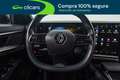 Renault Austral 1.2 E-Tech Híbrido Techno 146kW Blanco - thumbnail 21