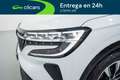 Renault Austral 1.2 E-Tech Híbrido Techno 146kW Blanco - thumbnail 10