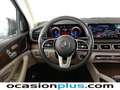 Mercedes-Benz GLE 350 350de 4Matic Aut. Plateado - thumbnail 33