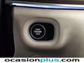 Mercedes-Benz GLE 350 350de 4Matic Aut. Plateado - thumbnail 40