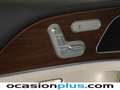 Mercedes-Benz GLE 350 350de 4Matic Aut. Plateado - thumbnail 18