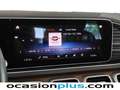 Mercedes-Benz GLE 350 350de 4Matic Aut. Plateado - thumbnail 43