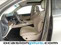 Mercedes-Benz GLE 350 350de 4Matic Aut. Plateado - thumbnail 19