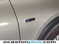 Mercedes-Benz GLE 350 350de 4Matic Aut. Plateado - thumbnail 7