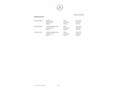 Mercedes-Benz GLE 350 350de 4Matic Aut. Plateado - thumbnail 29