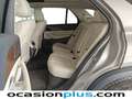Mercedes-Benz GLE 350 350de 4Matic Aut. Plateado - thumbnail 20