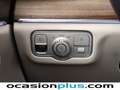 Mercedes-Benz GLE 350 350de 4Matic Aut. Plateado - thumbnail 16