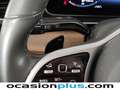 Mercedes-Benz GLE 350 350de 4Matic Aut. Plateado - thumbnail 37