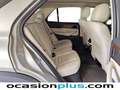 Mercedes-Benz GLE 350 350de 4Matic Aut. Plateado - thumbnail 26