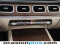 Mercedes-Benz GLE 350 350de 4Matic Aut. Plateado - thumbnail 42