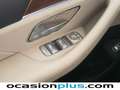 Mercedes-Benz GLE 350 350de 4Matic Aut. Plateado - thumbnail 44