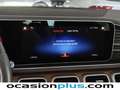 Mercedes-Benz GLE 350 350de 4Matic Aut. Plateado - thumbnail 14