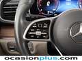 Mercedes-Benz GLE 350 350de 4Matic Aut. Plateado - thumbnail 36