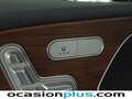 Mercedes-Benz GLE 350 350de 4Matic Aut. Plateado - thumbnail 12