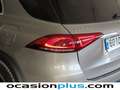 Mercedes-Benz GLE 350 350de 4Matic Aut. Plateado - thumbnail 23