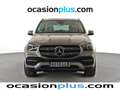 Mercedes-Benz GLE 350 350de 4Matic Aut. Plateado - thumbnail 21
