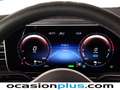 Mercedes-Benz GLE 350 350de 4Matic Aut. Plateado - thumbnail 34