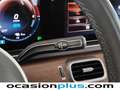 Mercedes-Benz GLE 350 350de 4Matic Aut. Plateado - thumbnail 8