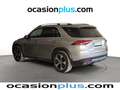 Mercedes-Benz GLE 350 350de 4Matic Aut. Plateado - thumbnail 3