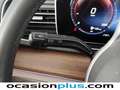 Mercedes-Benz GLE 350 350de 4Matic Aut. Plateado - thumbnail 35
