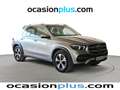 Mercedes-Benz GLE 350 350de 4Matic Aut. Plateado - thumbnail 2