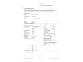 Mercedes-Benz GLE 350 350de 4Matic Aut. Plateado - thumbnail 30