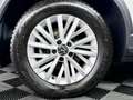 Volkswagen T-Roc Life 150 CV TSI DSG7 ** Attelage ** Pneus 4 Saison Gris - thumbnail 23