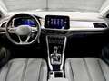 Volkswagen T-Roc Life 150 CV TSI DSG7 ** Attelage ** Pneus 4 Saison Gris - thumbnail 8
