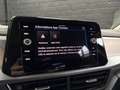 Volkswagen T-Roc Life 150 CV TSI DSG7 ** Attelage ** Pneus 4 Saison Gris - thumbnail 15