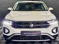 Volkswagen T-Roc Life 150 CV TSI DSG7 ** Attelage ** Pneus 4 Saison Gris - thumbnail 2