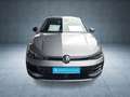 Volkswagen Passat Variant 1,5 TSI eHybrid R-Line AHK LED Na Grau - thumbnail 7