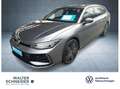 Volkswagen Passat Variant 1,5 TSI eHybrid R-Line AHK LED Na Grau - thumbnail 1