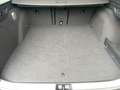 Volkswagen Passat Variant 1,5 TSI eHybrid R-Line AHK LED Na Grau - thumbnail 9
