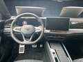 Volkswagen Passat Variant 1,5 TSI eHybrid R-Line AHK LED Na Grau - thumbnail 8