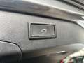 Volkswagen Passat Variant 1,5 TSI eHybrid R-Line AHK LED Na Grau - thumbnail 11