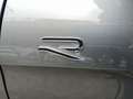 Volkswagen Passat Variant 1,5 TSI eHybrid R-Line AHK LED Na Grau - thumbnail 14
