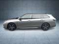 Volkswagen Passat Variant 1,5 TSI eHybrid R-Line AHK LED Na Grau - thumbnail 3