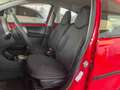 Peugeot 107 107 2012 5p 1.0 12v Active 2tronic Rouge - thumbnail 12