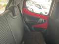 Peugeot 107 107 2012 5p 1.0 12v Active 2tronic Rouge - thumbnail 22