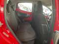 Peugeot 107 107 2012 5p 1.0 12v Active 2tronic Rouge - thumbnail 14