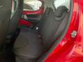 Peugeot 107 107 2012 5p 1.0 12v Active 2tronic Rouge - thumbnail 15