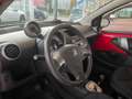 Peugeot 107 107 2012 5p 1.0 12v Active 2tronic Rouge - thumbnail 16